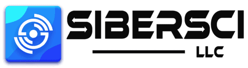 SiberSci, LLC