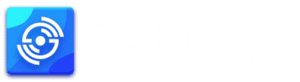 sibersci-white-logo