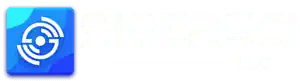 SiberSci White Logo - SiberSci, LLC sibersci-white-logo